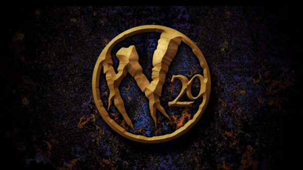 563559_339005602823419_675707055_n